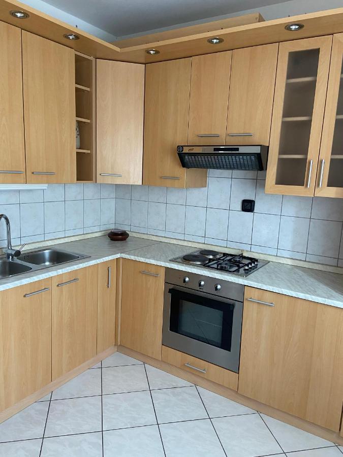 Apartment Val Zadar