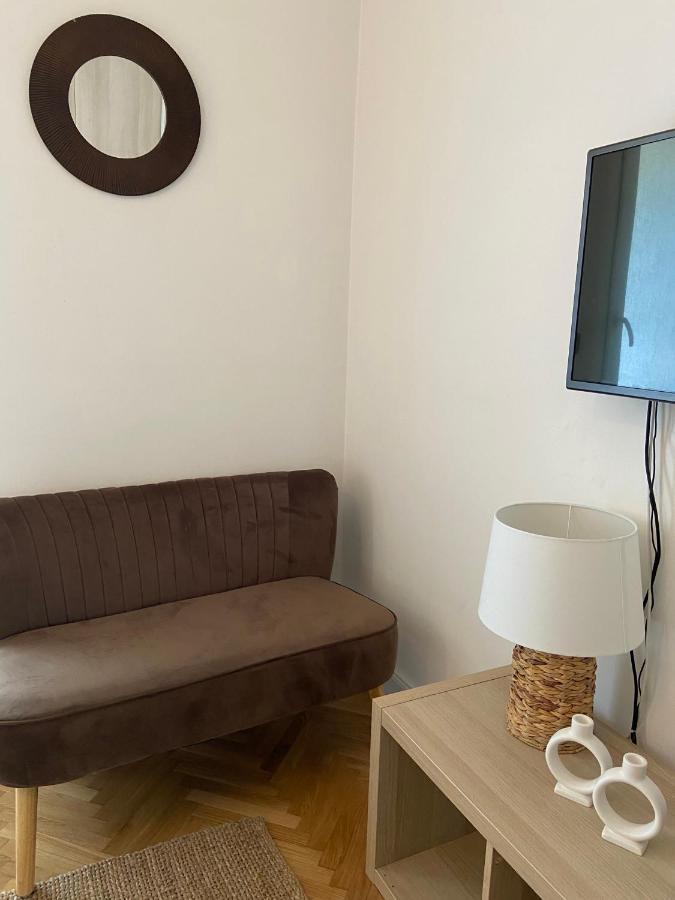Apartment Val